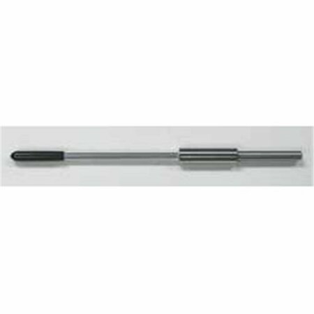 BEAUTYBLADE Standard Siphon Needle For 2001 Gun BE3678267